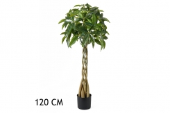 109 veštačko drveće